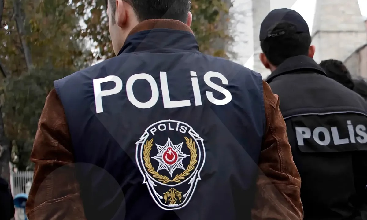 Whatsapp Image 2025 12 19 At 11.16.53