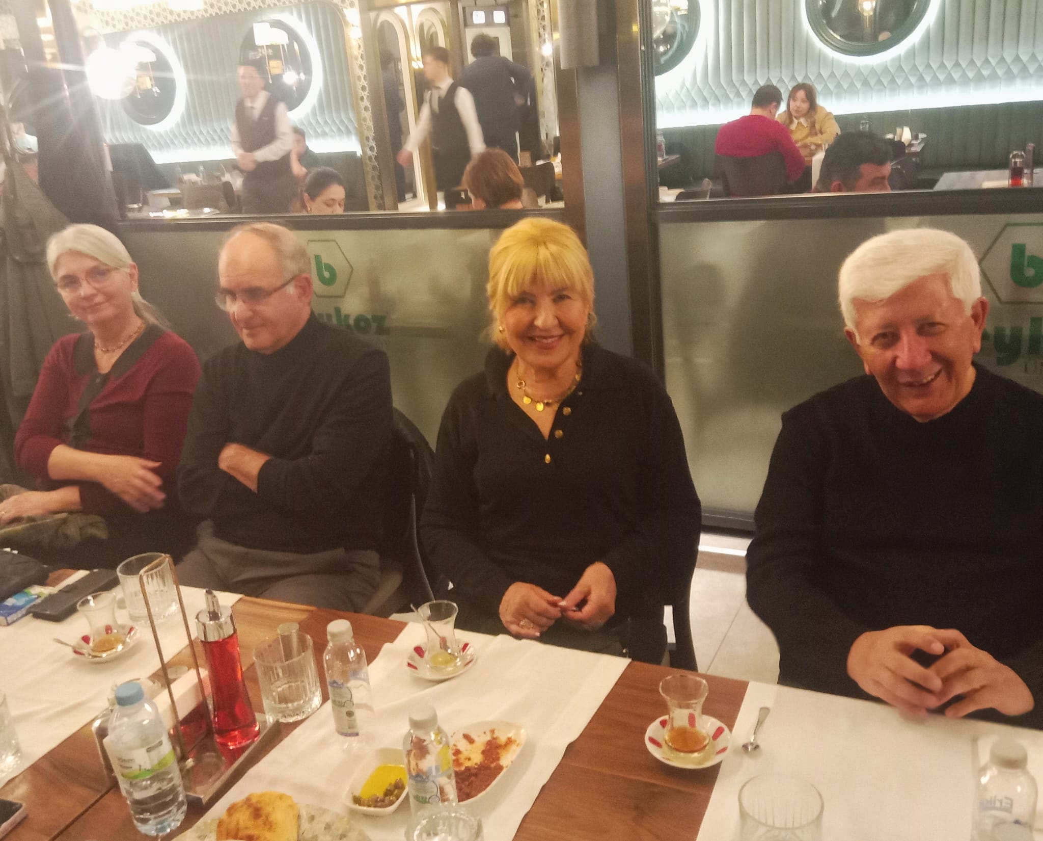 Whatsapp Image 2025 12 19 At 11.57.01 (1)