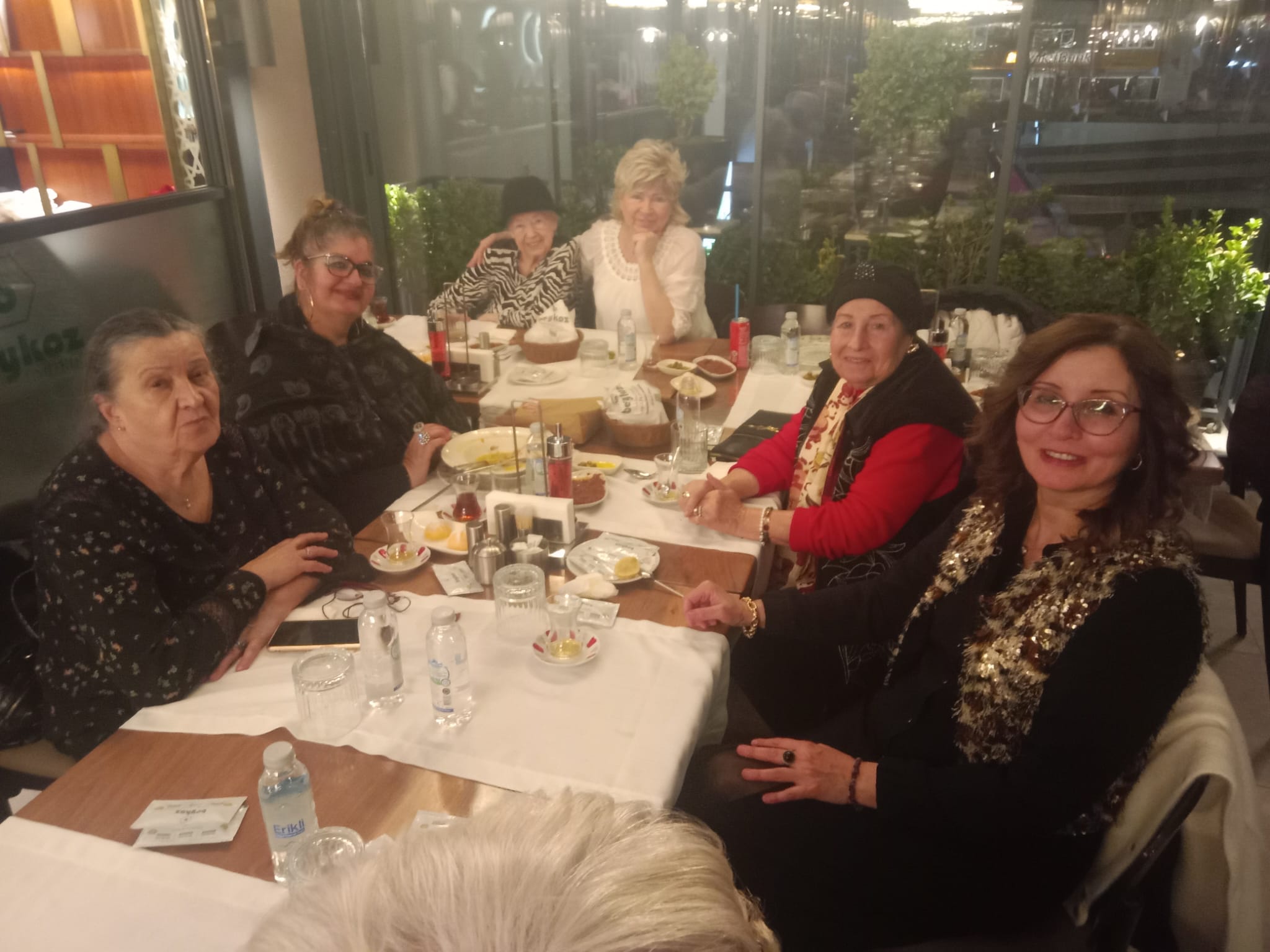 Whatsapp Image 2025 12 19 At 11.57.01