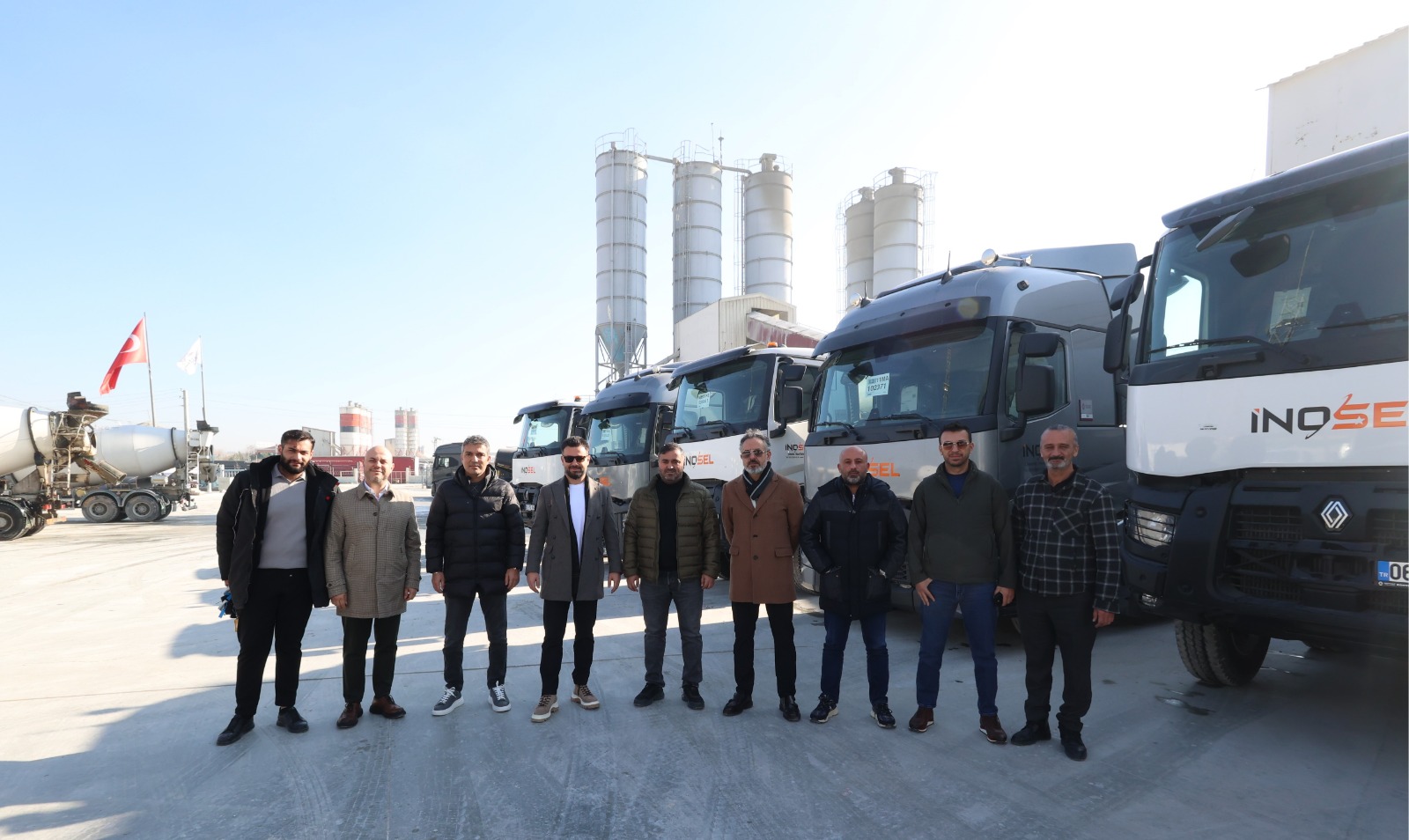 Whatsapp Image 2025 12 19 At 12.57.53