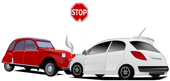 Whatsapp Image 2025 12 19 At 16.07.26 (1)