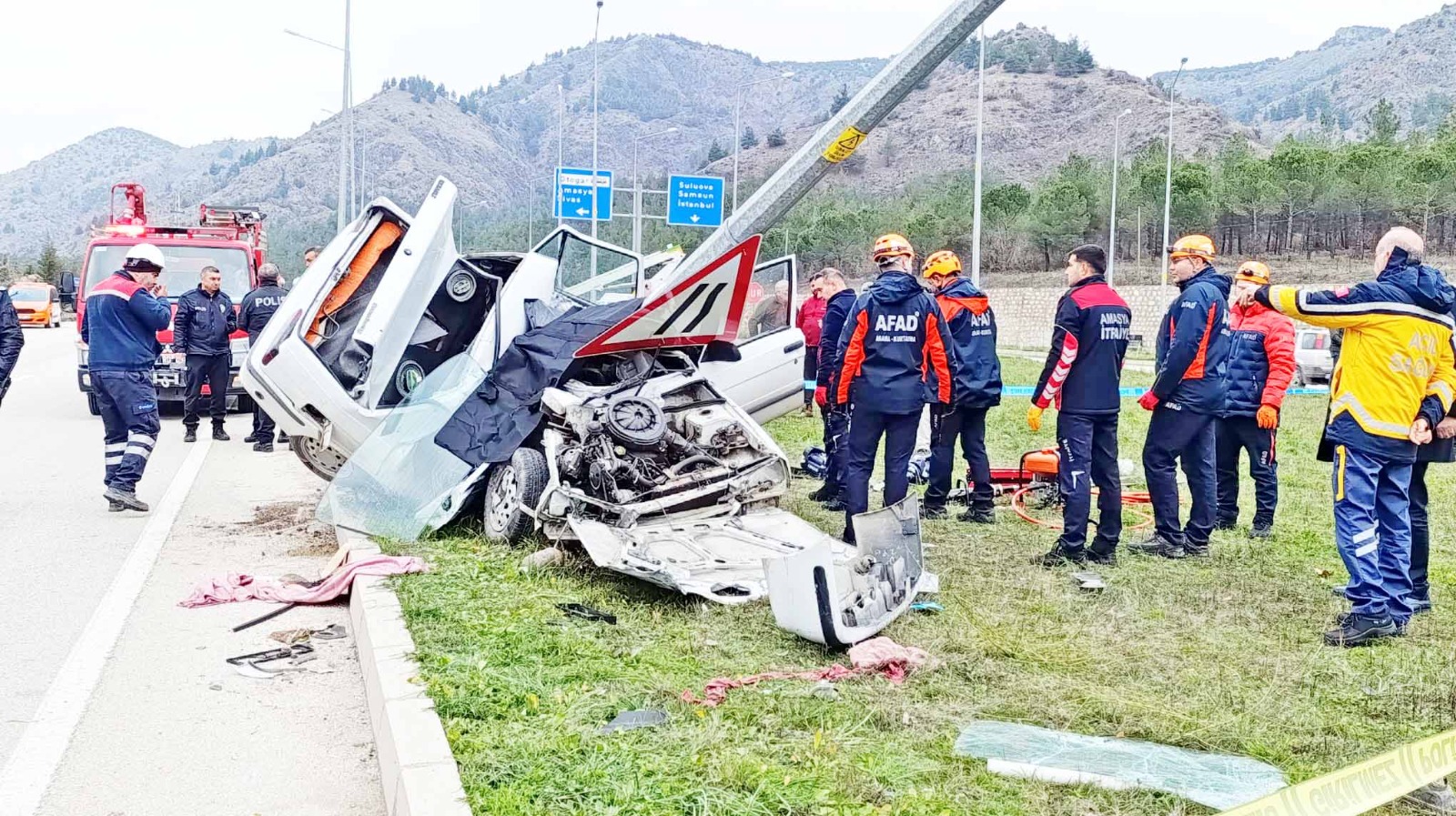 Whatsapp Image 2025 12 19 At 16.07.26 (2)