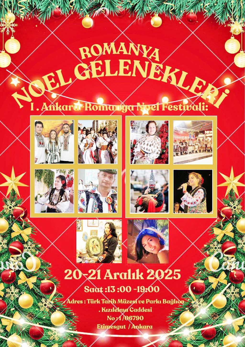 Whatsapp Image 2025 12 19 At 16.16.22