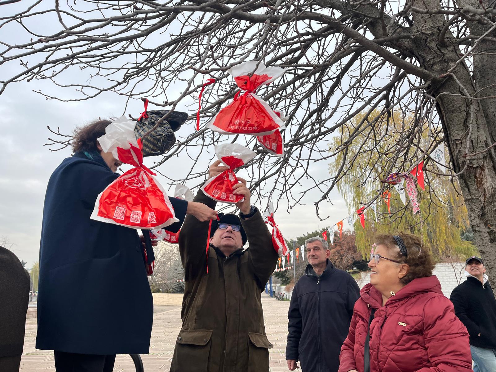 Whatsapp Image 2025 12 21 At 16.47.40 (1)