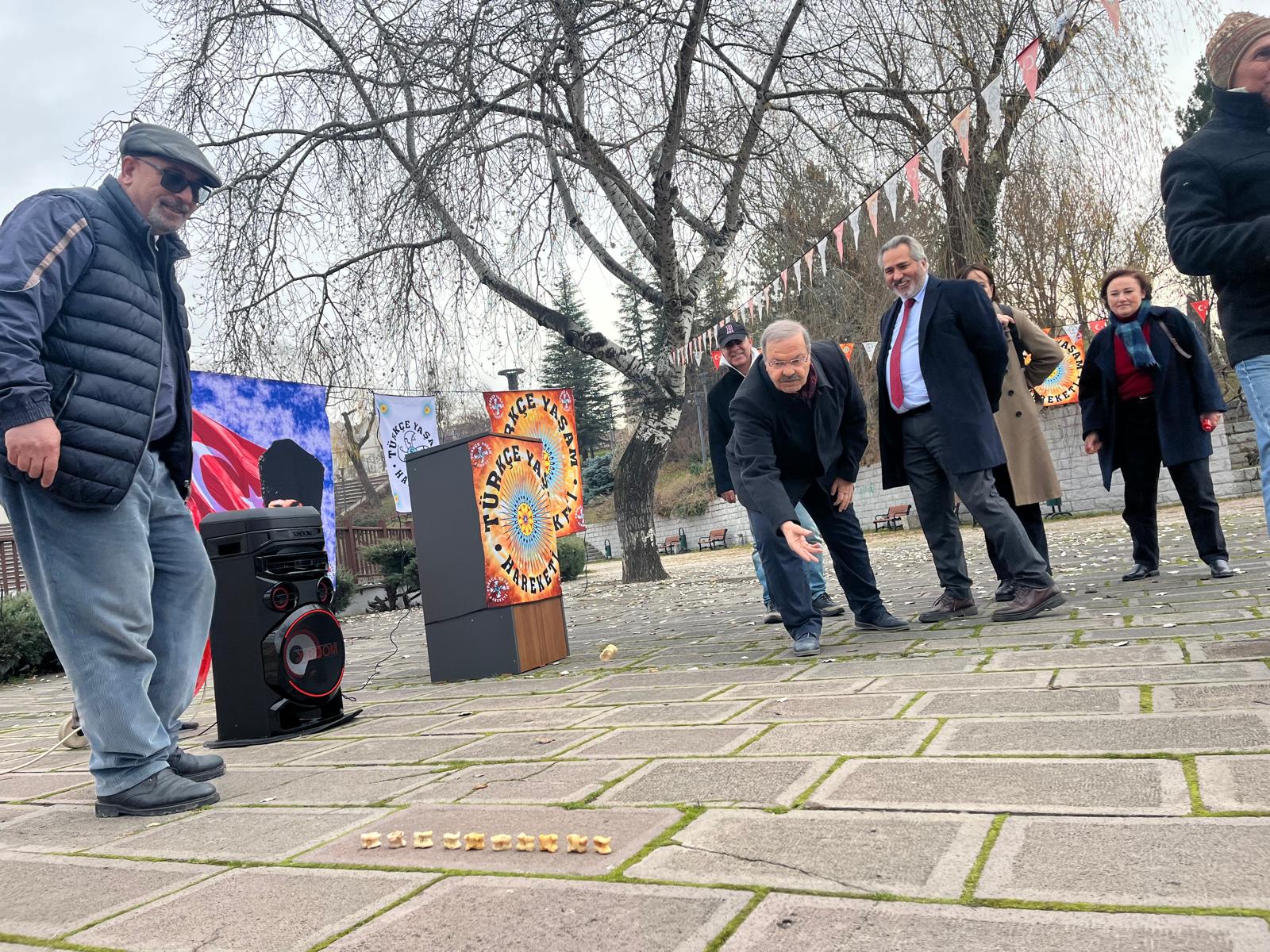 Whatsapp Image 2025 12 21 At 16.47.41 (2)