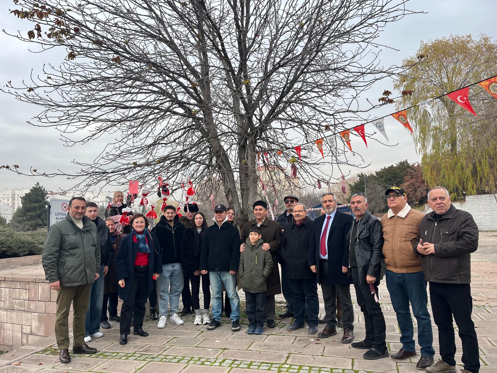 Whatsapp Image 2025 12 21 At 16.47.41