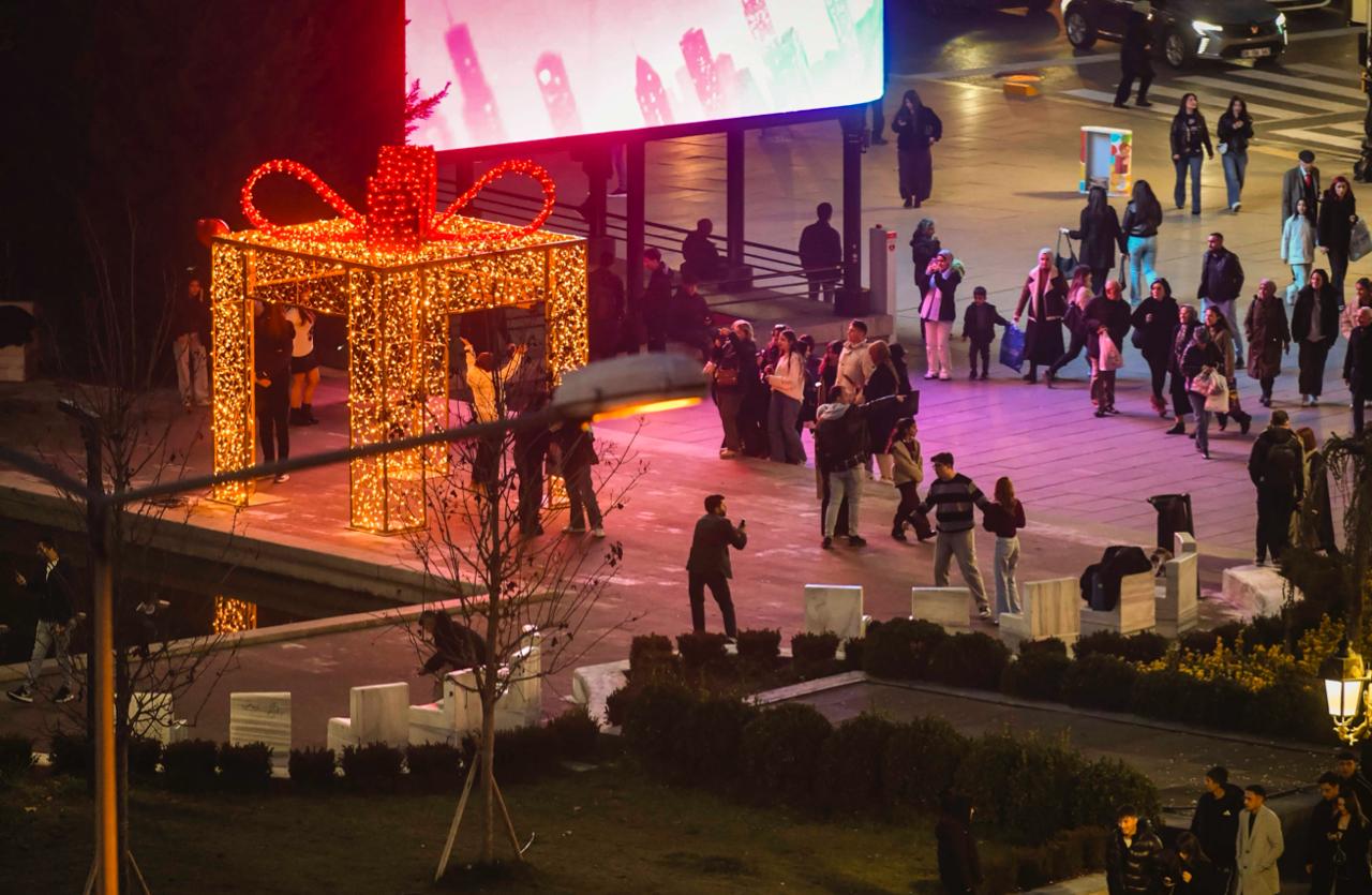 Whatsapp Image 2025 12 21 At Öö 11.31.20