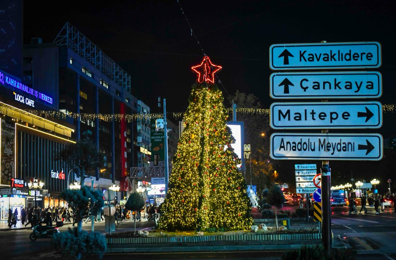 Whatsapp Image 2025 12 21 At Öö 11.31.57