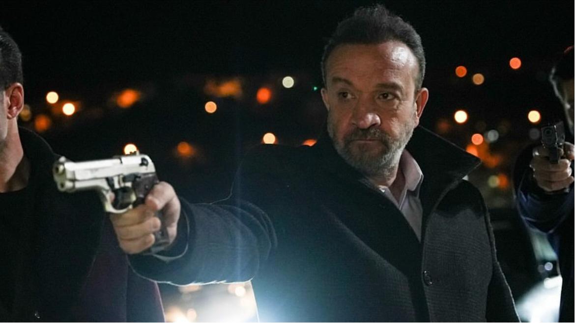 Whatsapp Image 2025 12 22 At 09.15.19