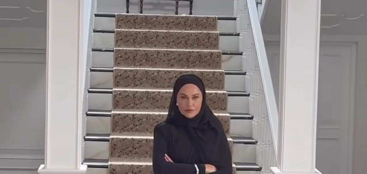 Whatsapp Image 2025 12 22 At 10.16.43