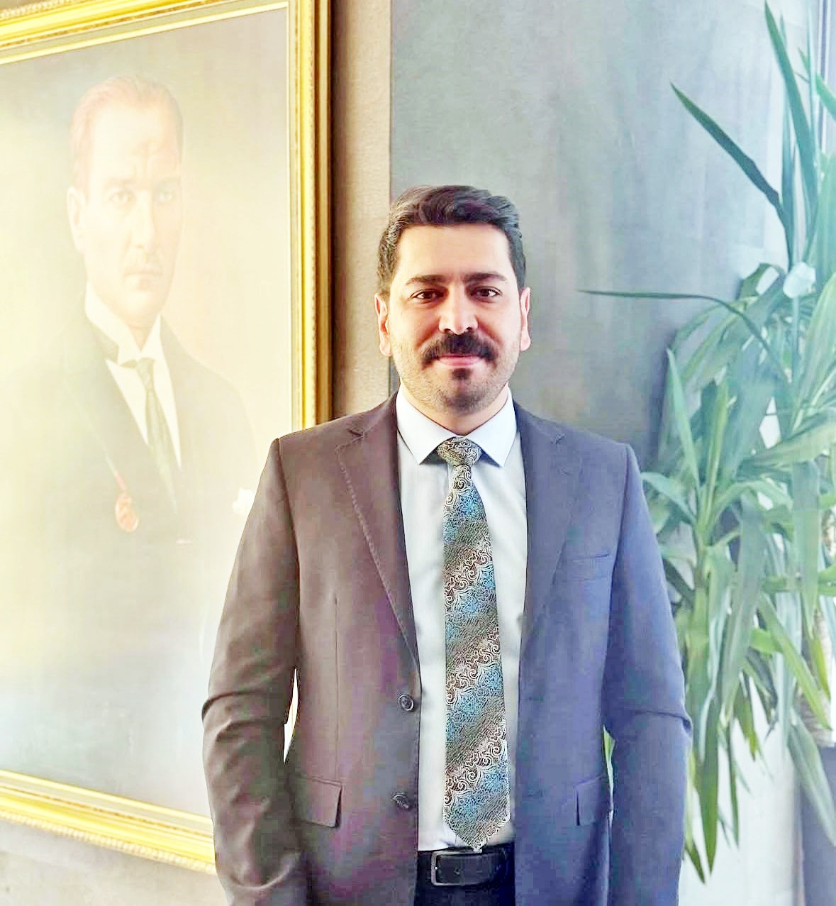 Whatsapp Image 2025 12 23 At 15.50.58