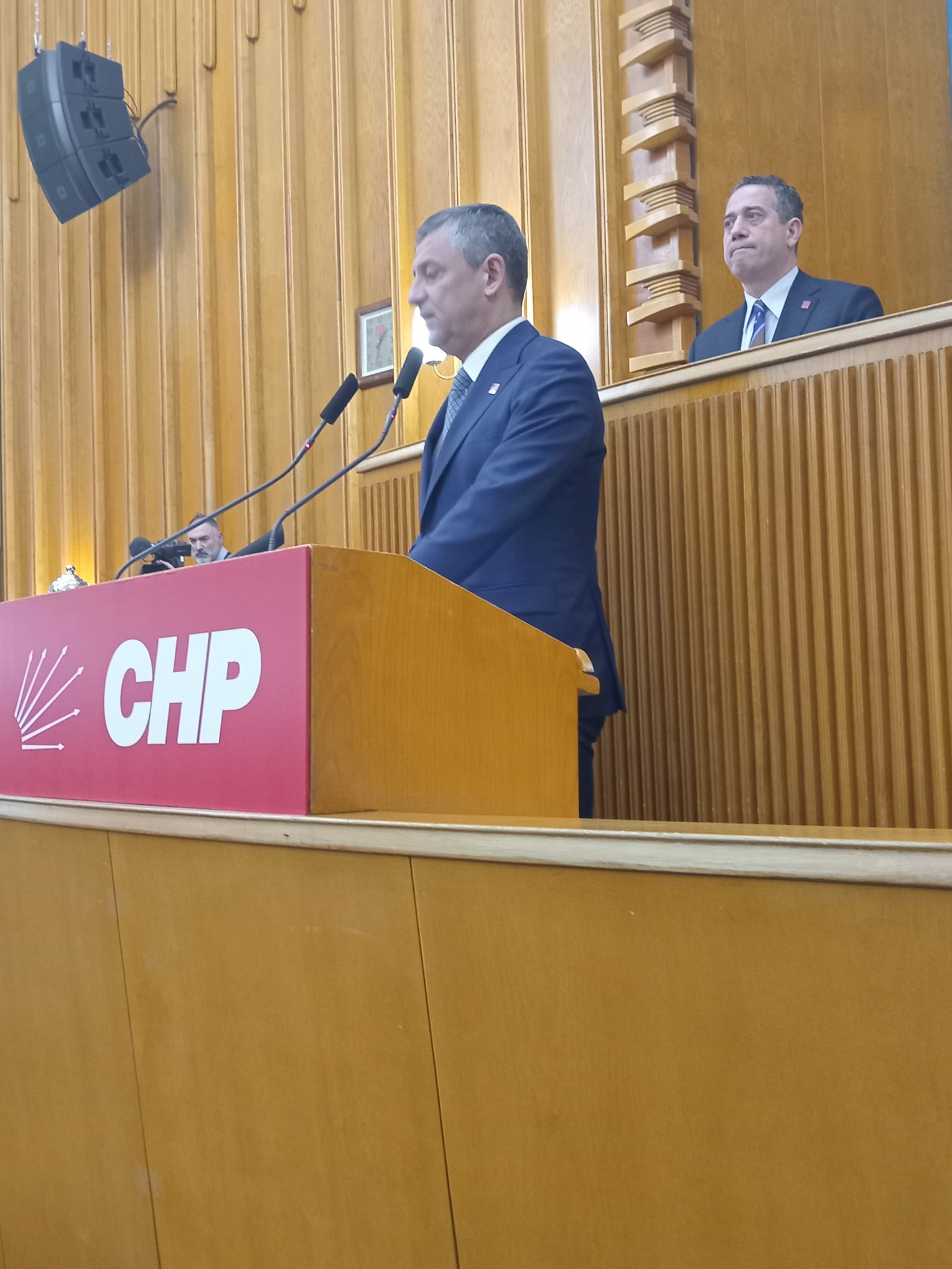 Whatsapp Image 2025 12 23 At 16.13.42