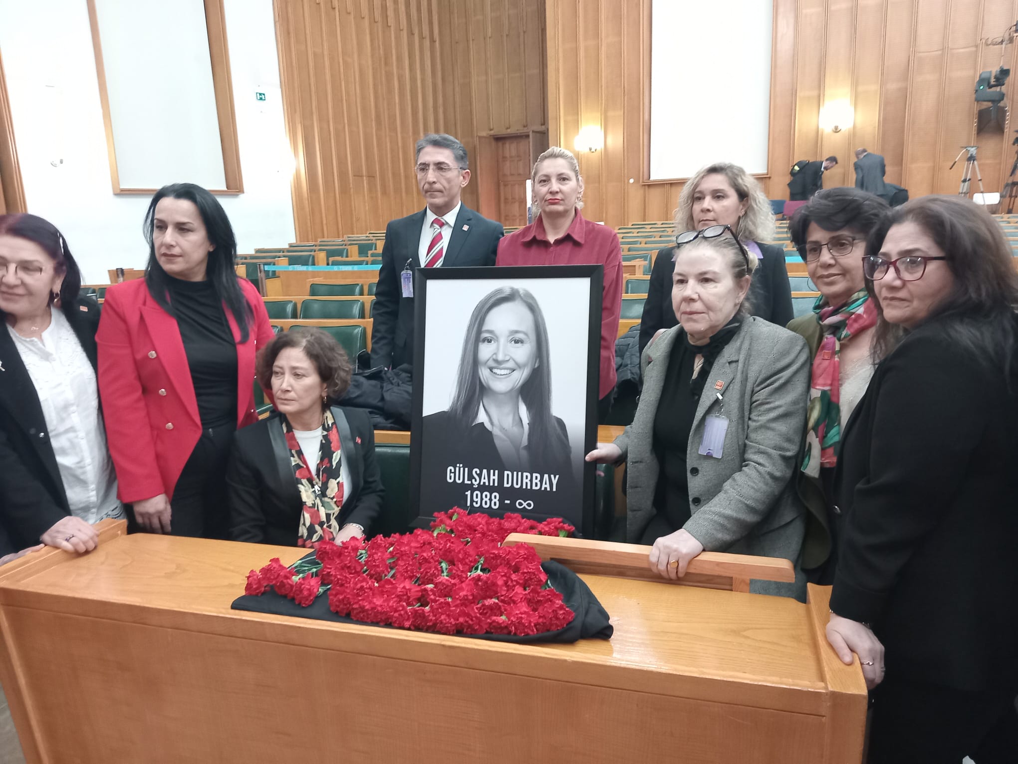 Whatsapp Image 2025 12 23 At 16.13.52