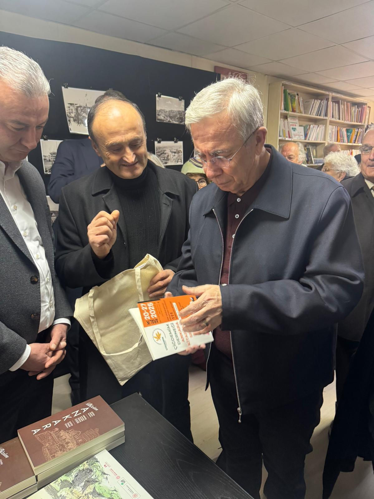 Whatsapp Image 2025 12 24 At 15.51.17