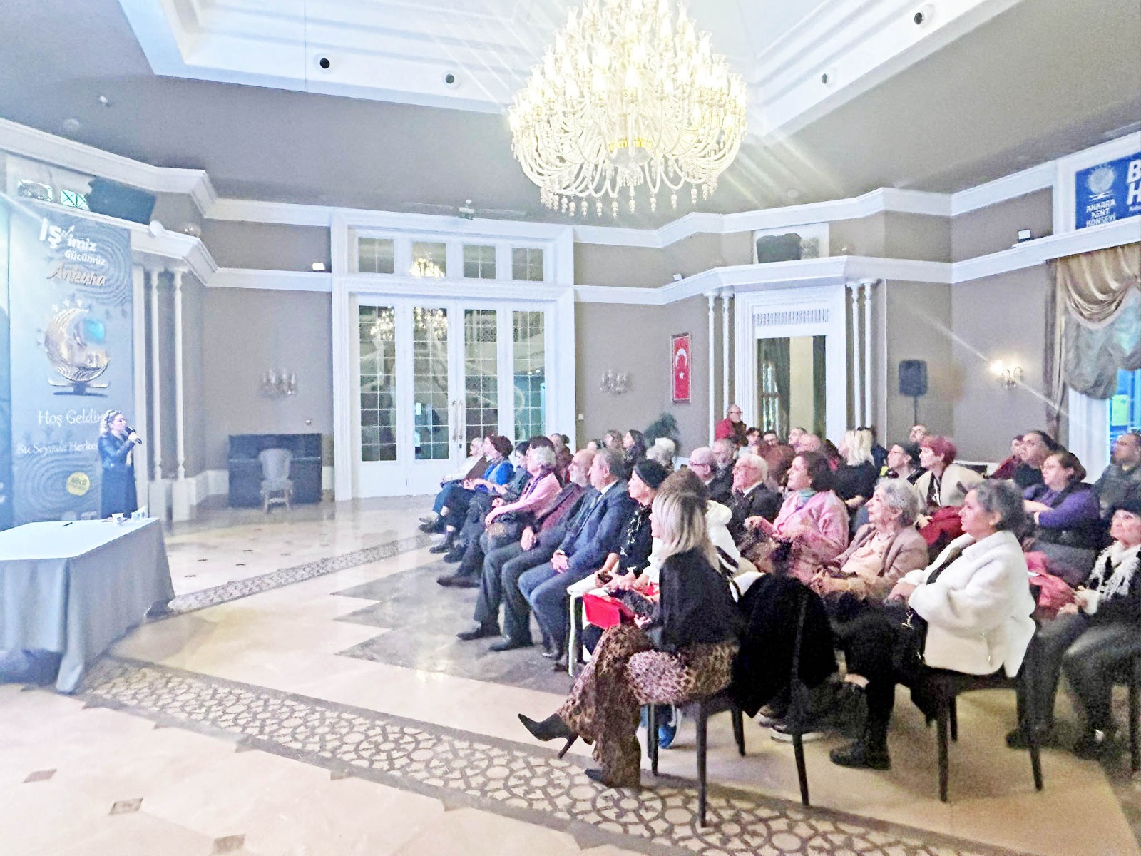 Whatsapp Image 2025 12 24 At 16.07.14 (1)