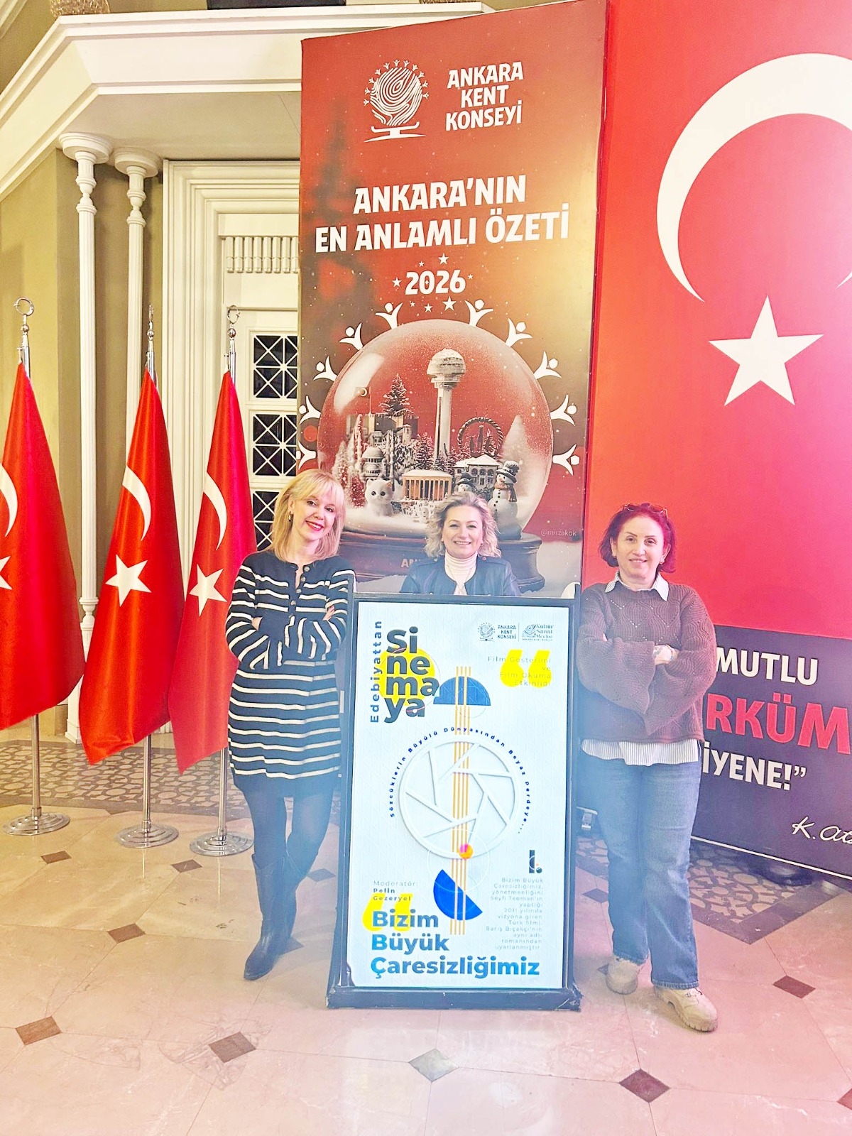 Whatsapp Image 2025 12 24 At 16.07.14