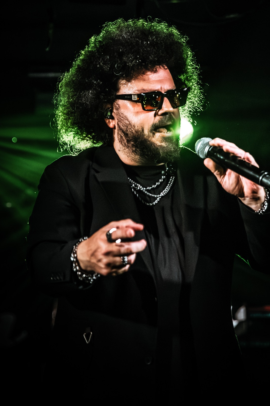 Whatsapp Image 2025 12 24 At 16.19.06