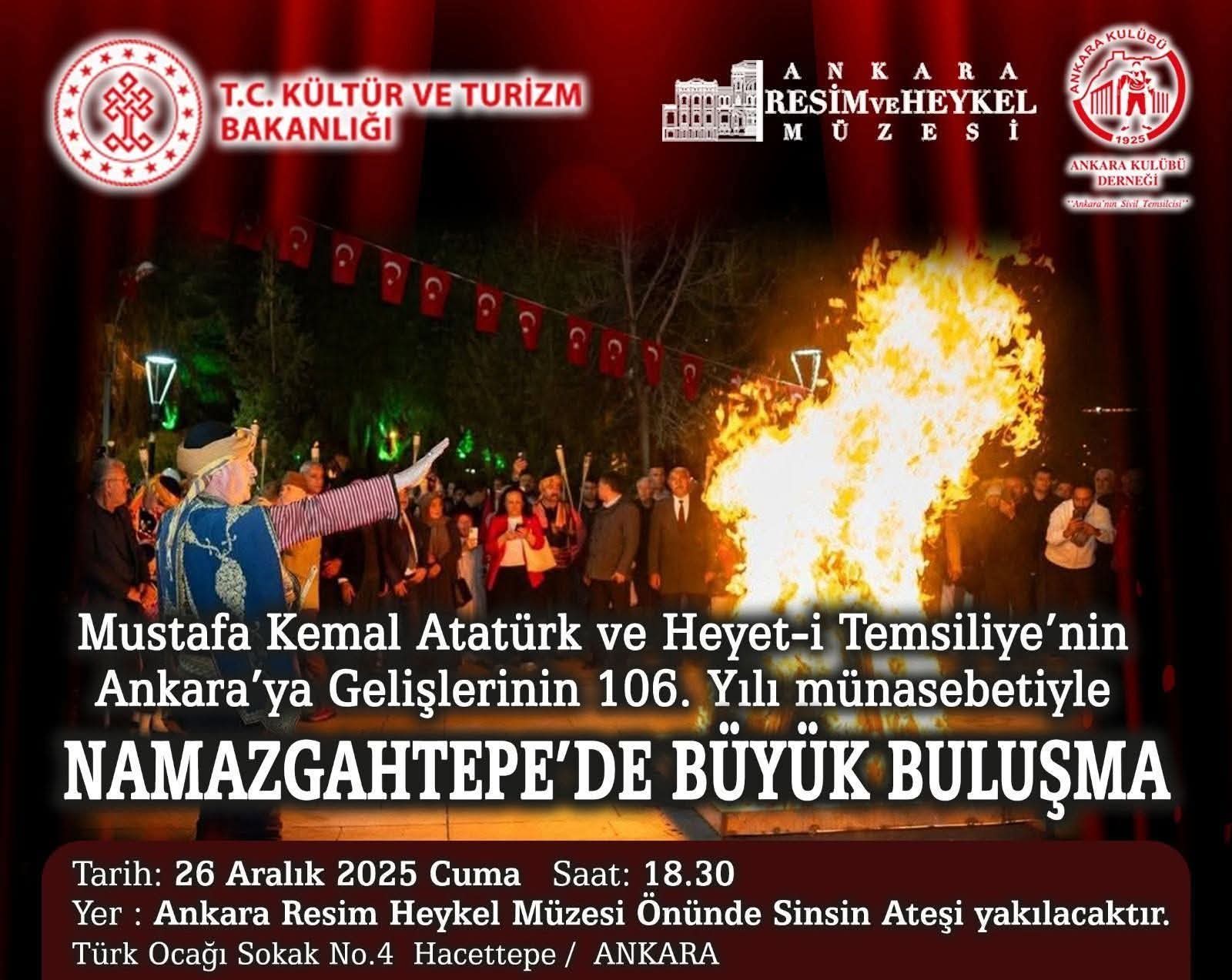 Whatsapp Image 2025 12 25 At 12.13.30