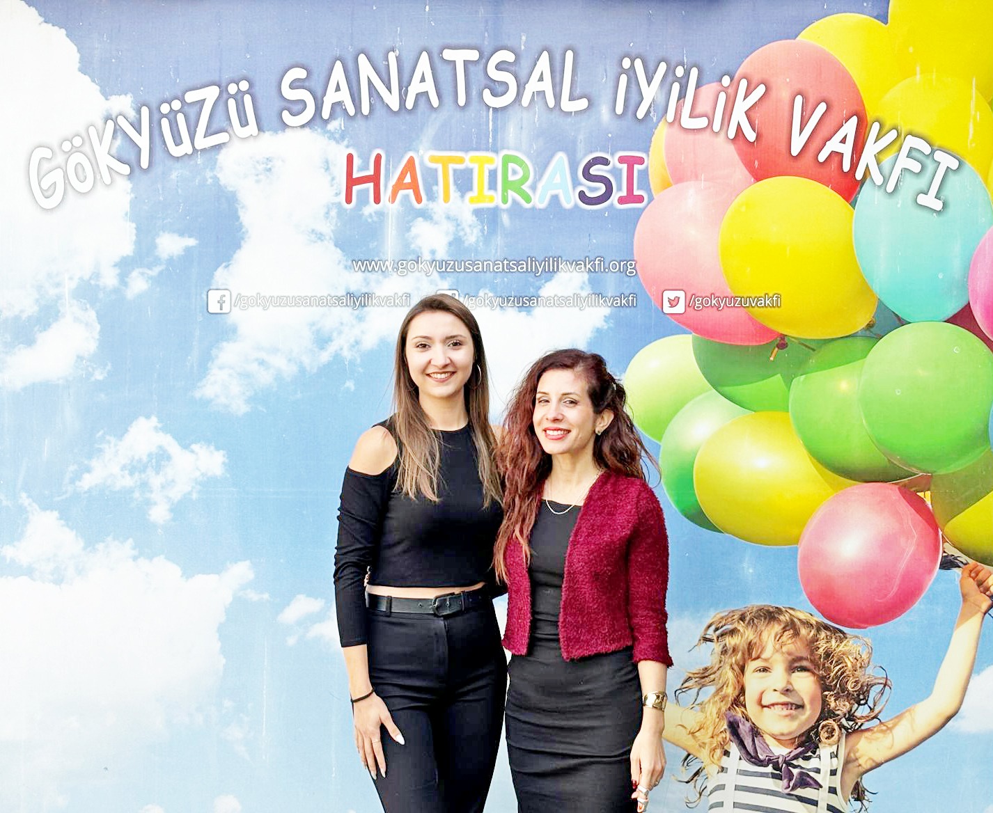 Whatsapp Image 2025 12 25 At 16.10.43