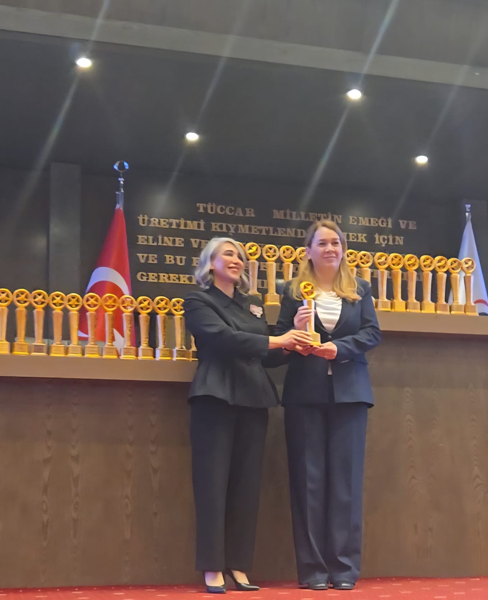 Whatsapp Image 2025 12 26 At 11.50.11