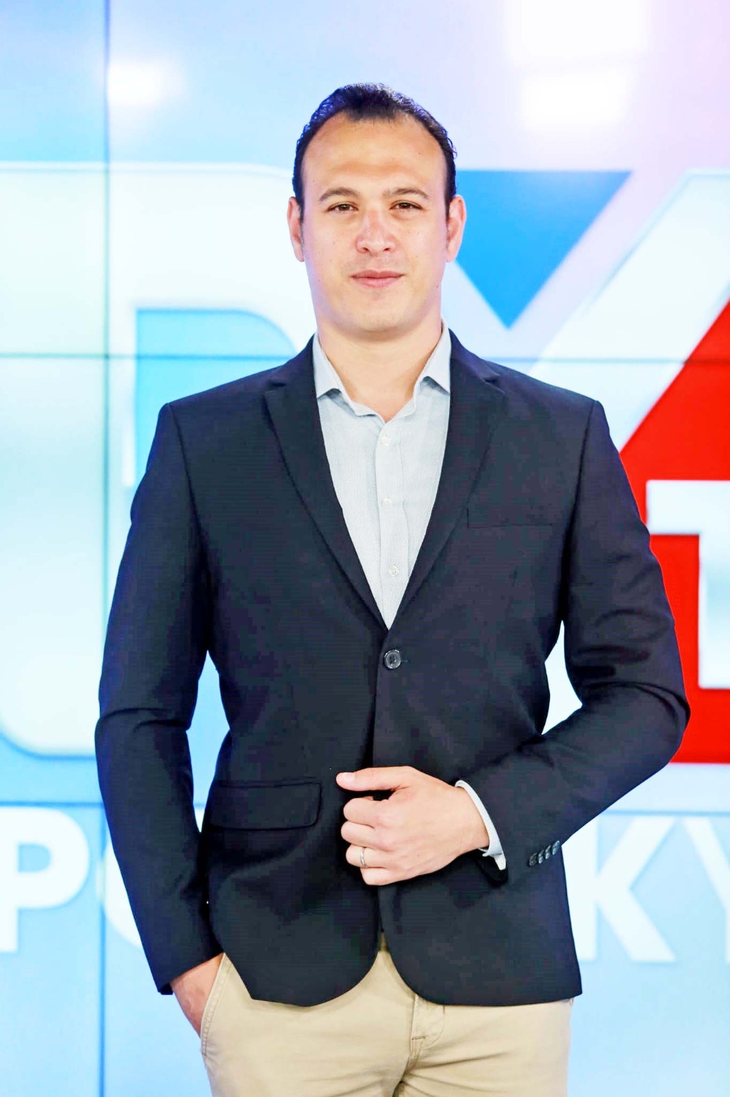 Whatsapp Image 2025 12 26 At 15.54.47 (1)