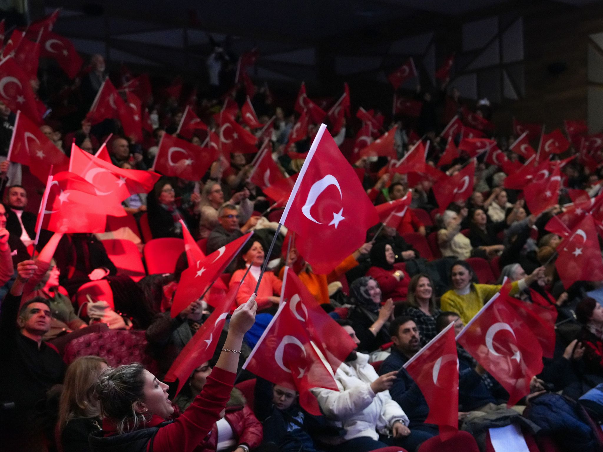 Whatsapp Image 2025 12 28 At 16.10.49 (2)