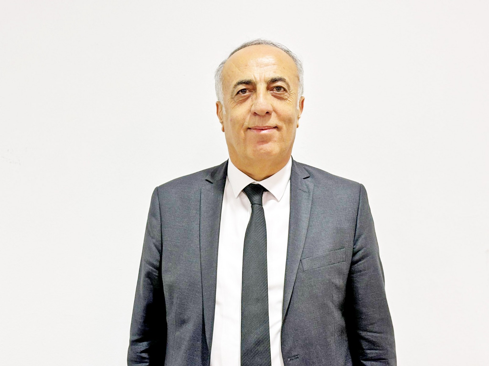 Whatsapp Image 2025 12 28 At 16.11.17