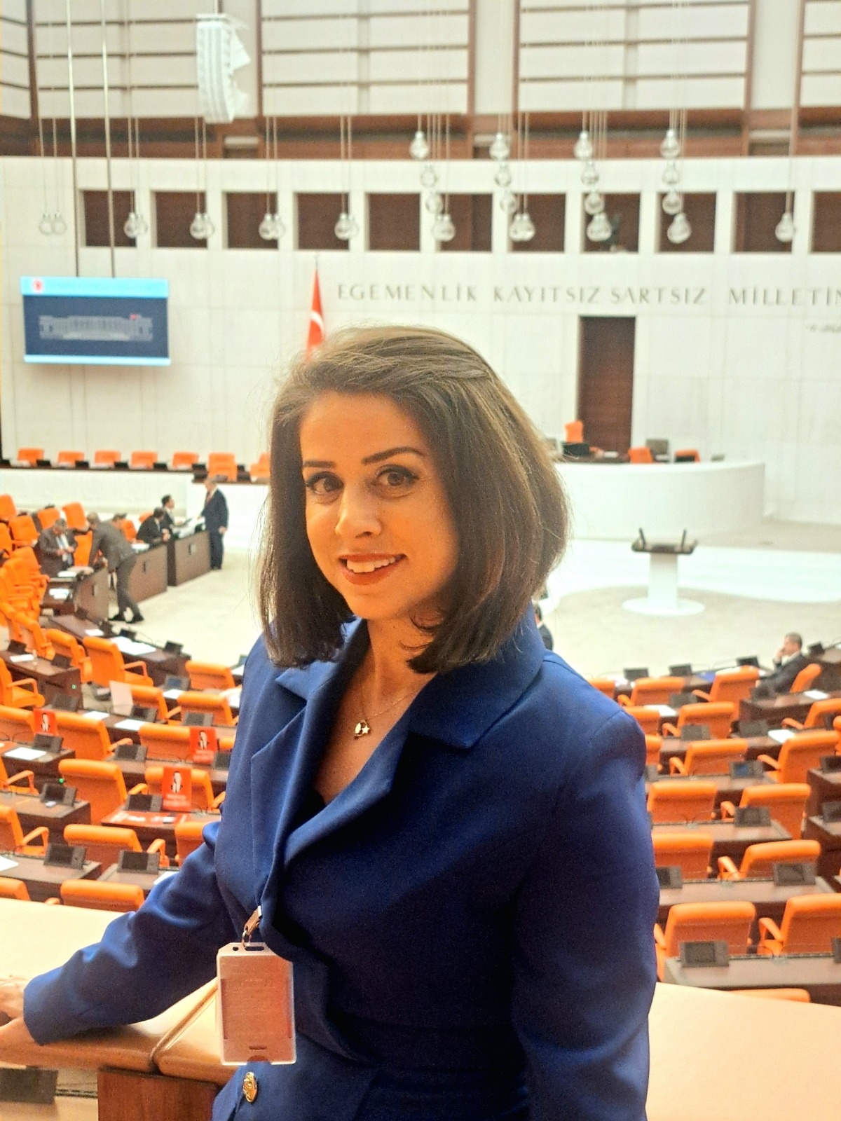 Whatsapp Image 2025 12 28 At 16.11.42 (1)