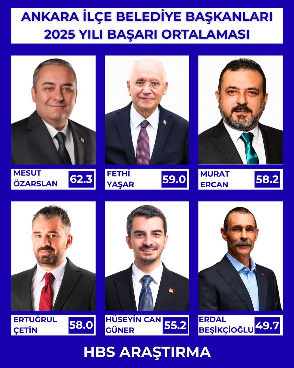 Whatsapp Image 2025 12 29 At 09.51.30