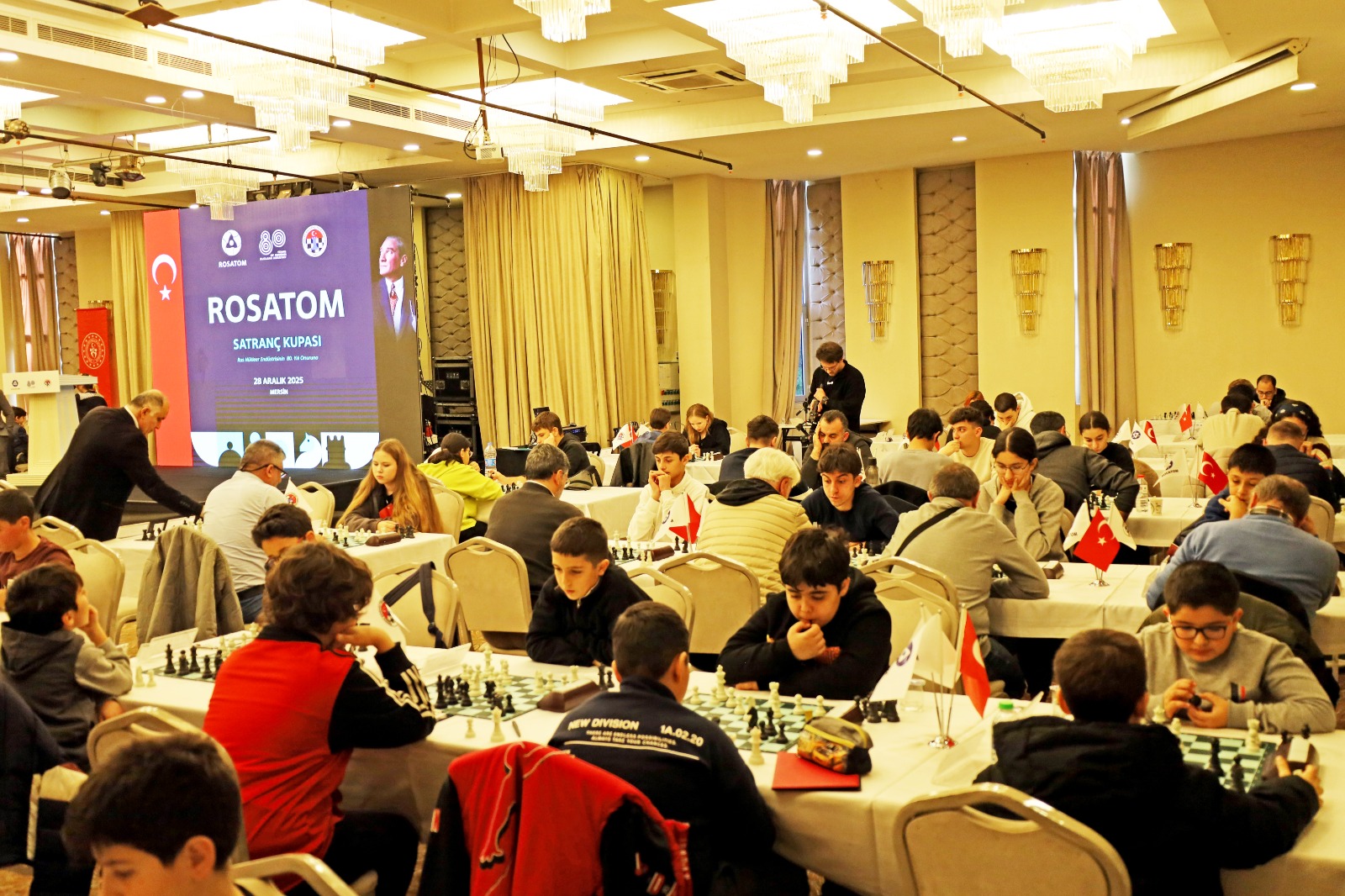 Whatsapp Image 2025 12 29 At 12.44.19 (2)