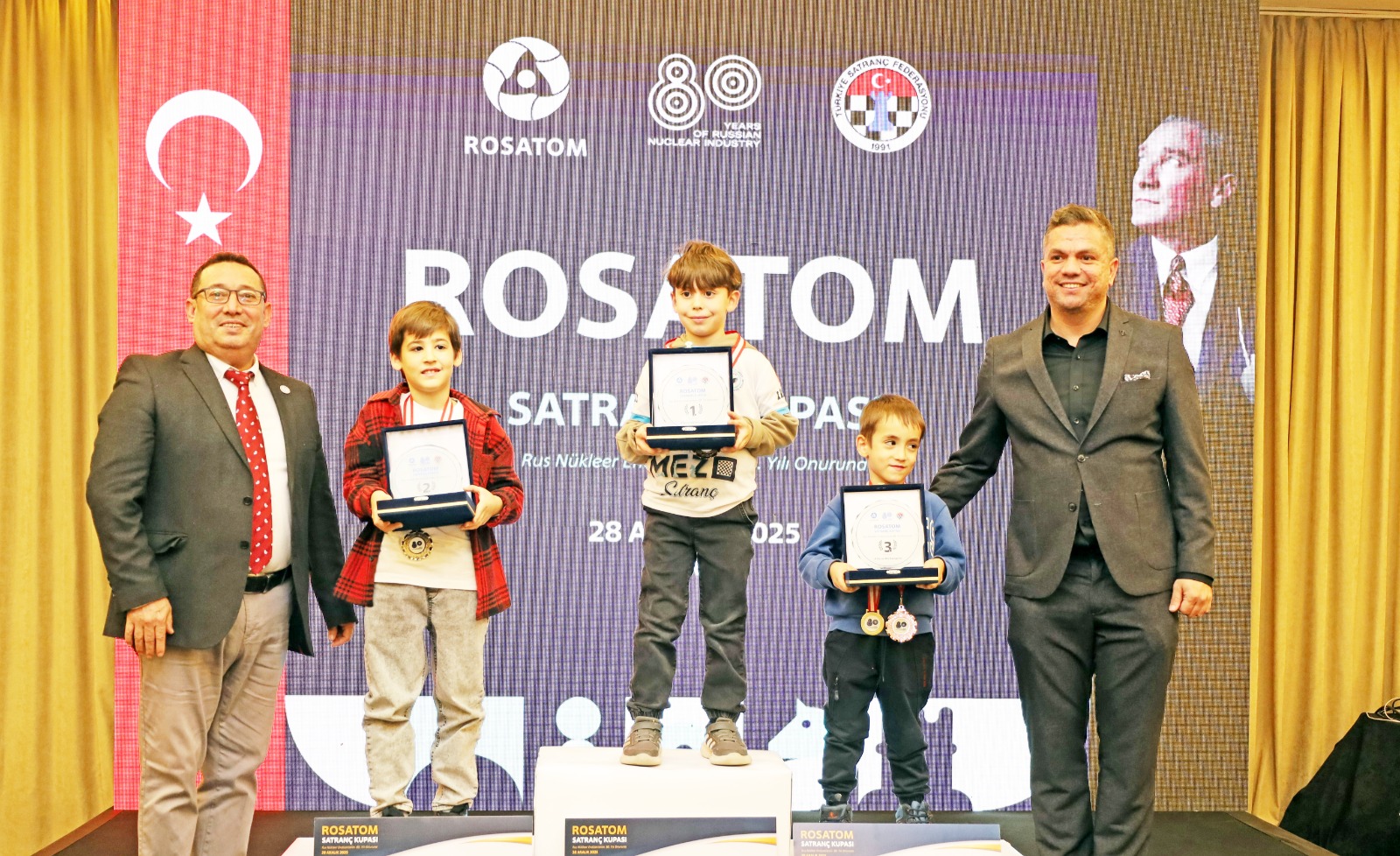 Whatsapp Image 2025 12 29 At 12.44.19