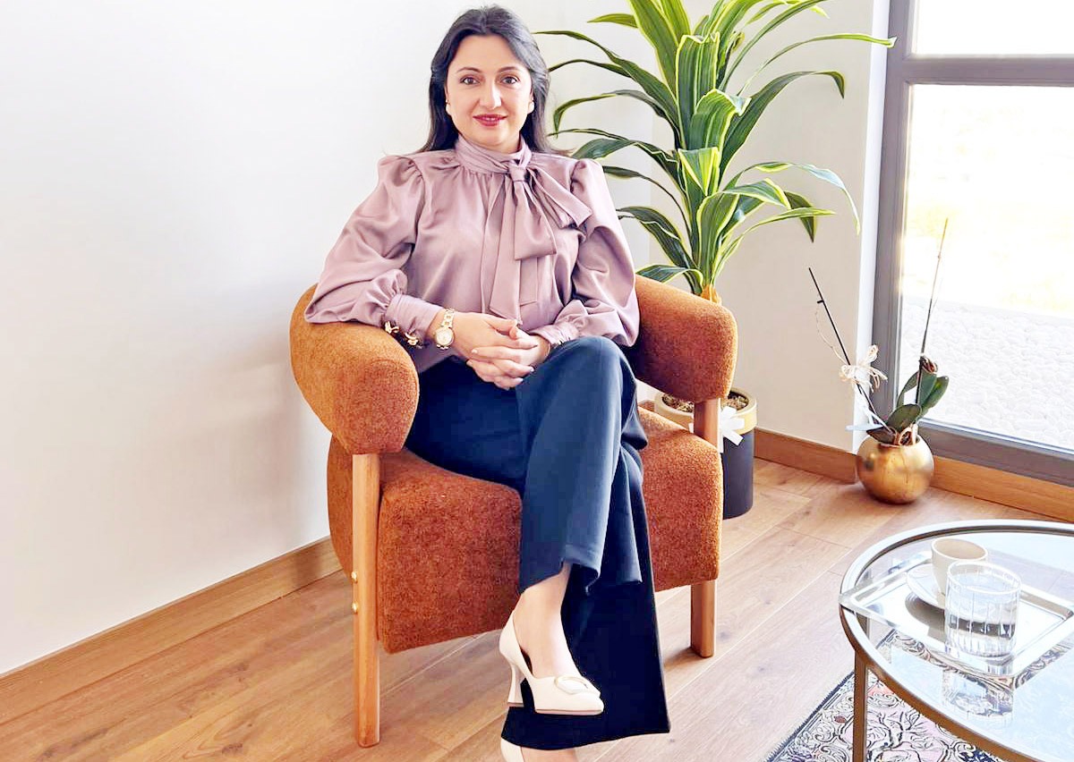 Whatsapp Image 2025 12 30 At 10.08.50