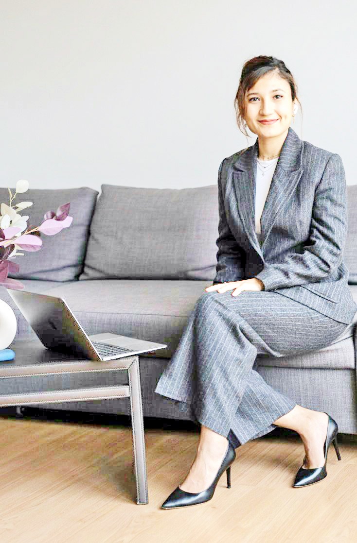 Whatsapp Image 2025 12 31 At 10.09.50