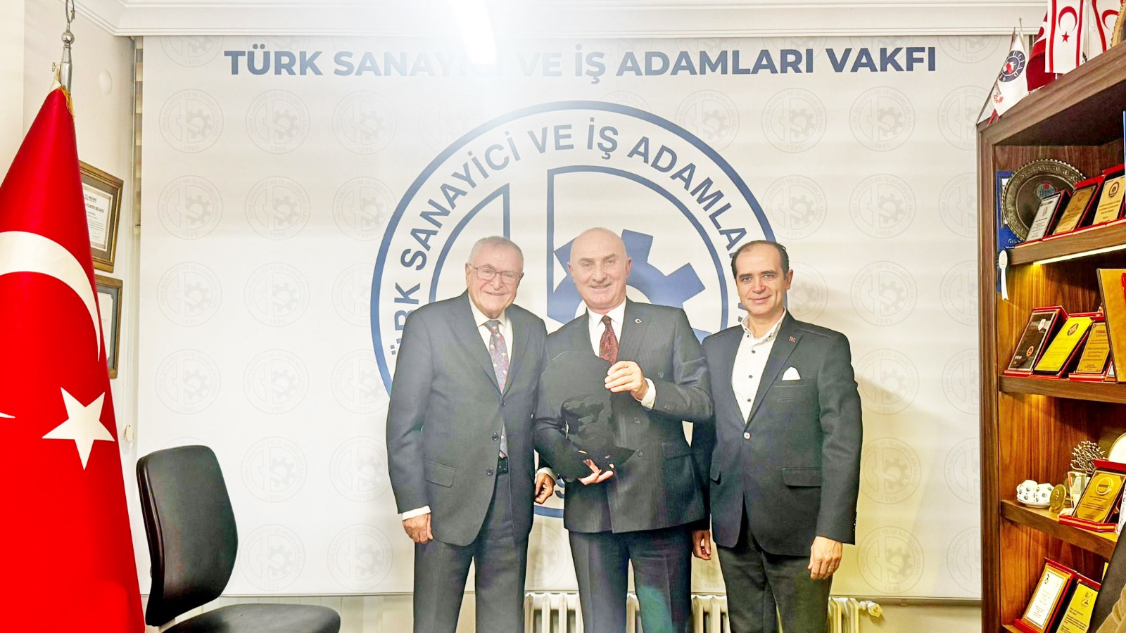 Whatsapp Image 2025 12 31 At 10.09.59