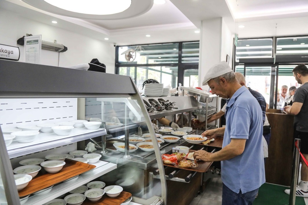 Whatsapp Image 2025 12 31 At 11.04.47