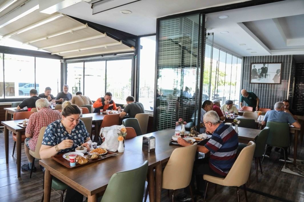 Whatsapp Image 2025 12 31 At 11.05.21