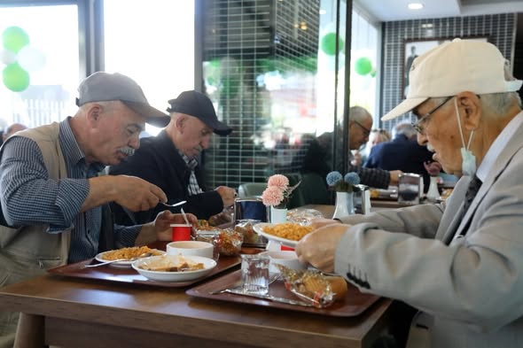 Whatsapp Image 2025 12 31 At 11.05.47