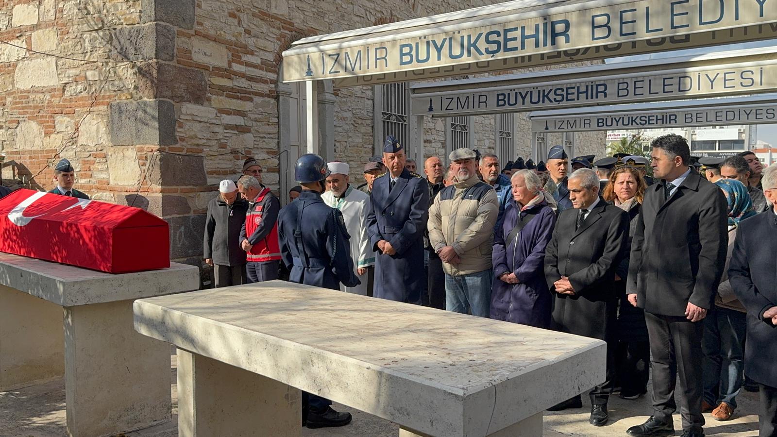 Whatsapp Image 2025 12 31 At 11.47.45 (1)