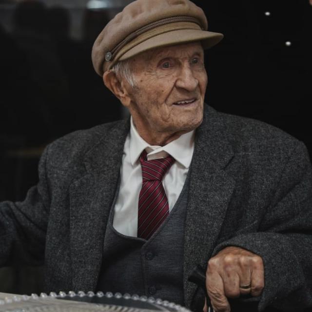 Whatsapp Image 2025 12 31 At 11.47.45