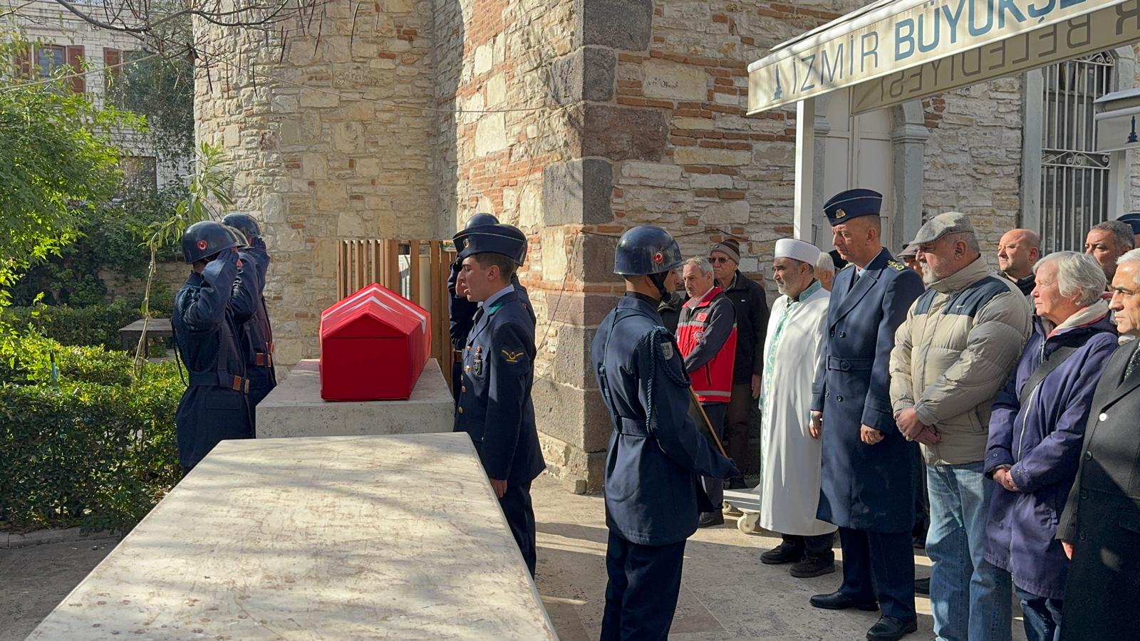 Whatsapp Image 2025 12 31 At 11.47.46