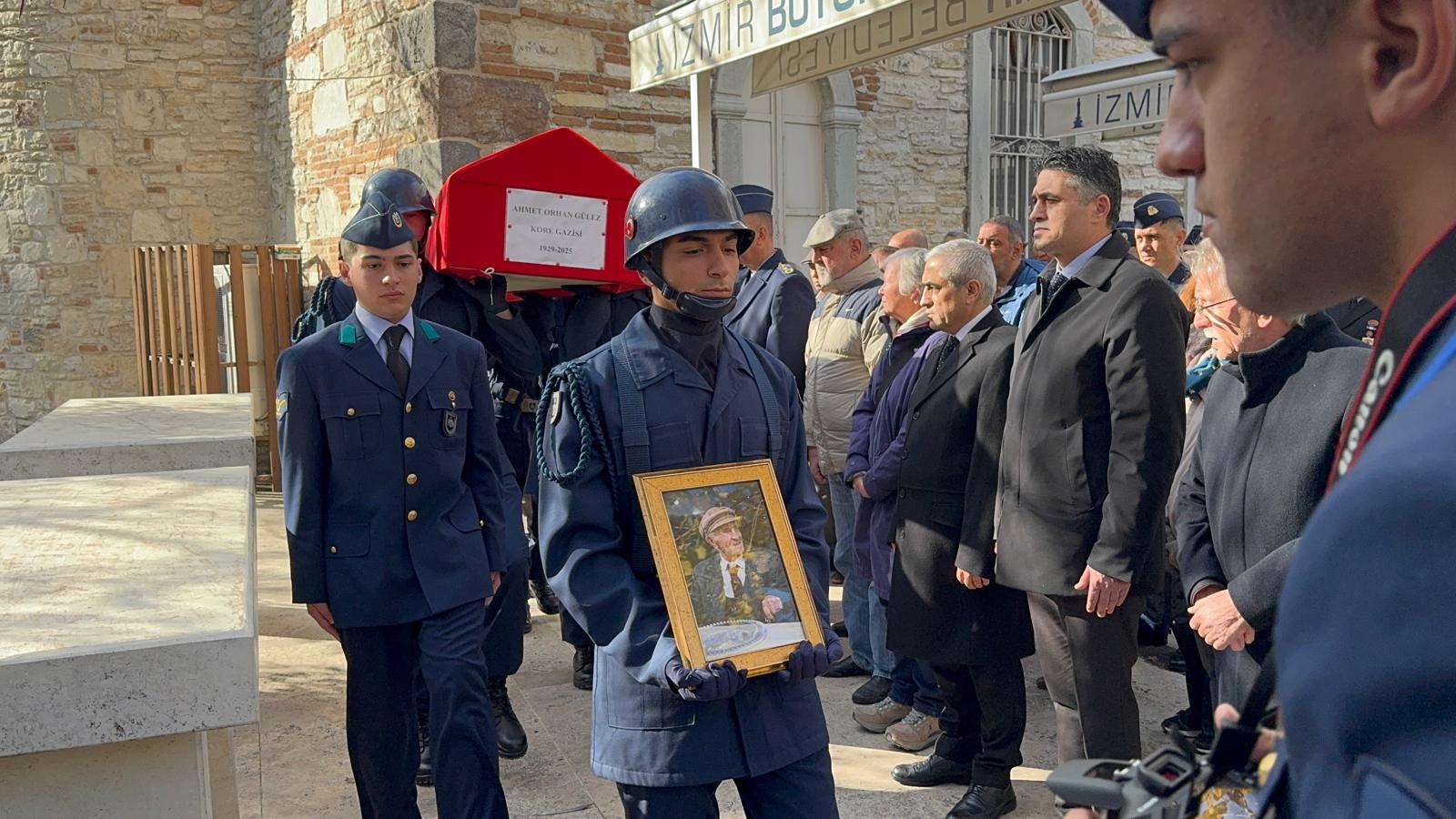 Whatsapp Image 2025 12 31 At 11.47.47