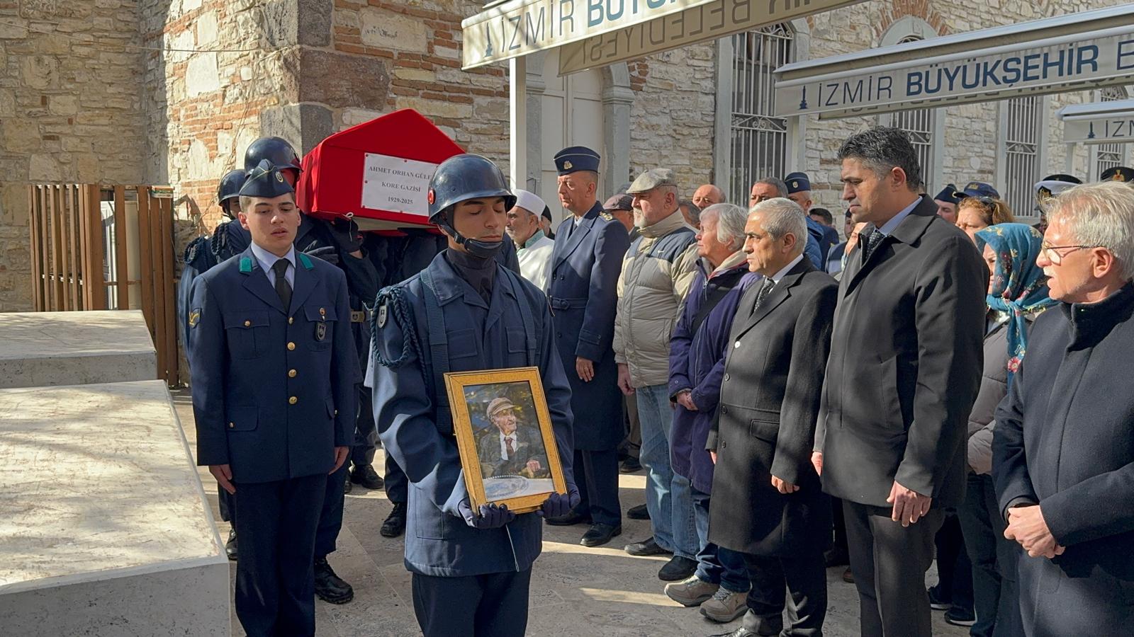 Whatsapp Image 2025 12 31 At 11.47.48 (1)