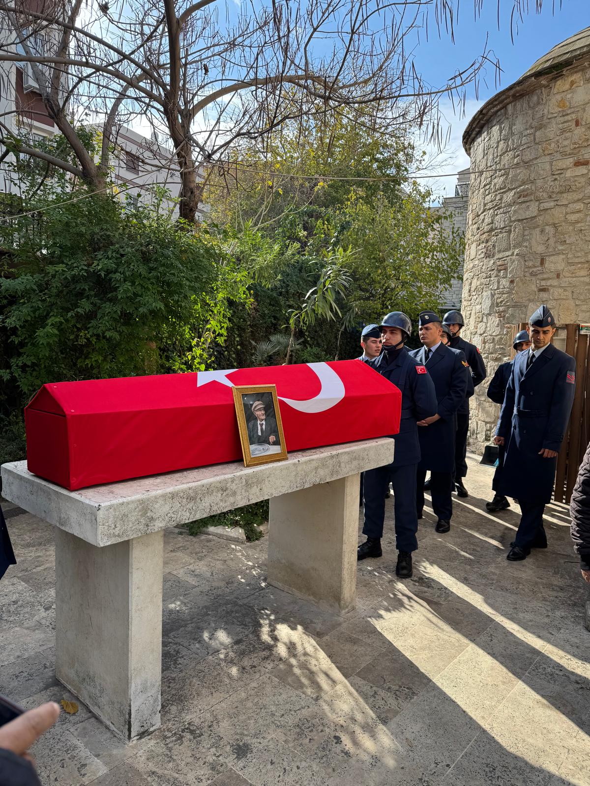 Whatsapp Image 2025 12 31 At 11.47.48