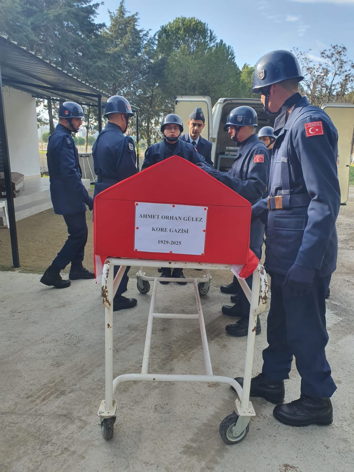 Whatsapp Image 2025 12 31 At 11.47.49