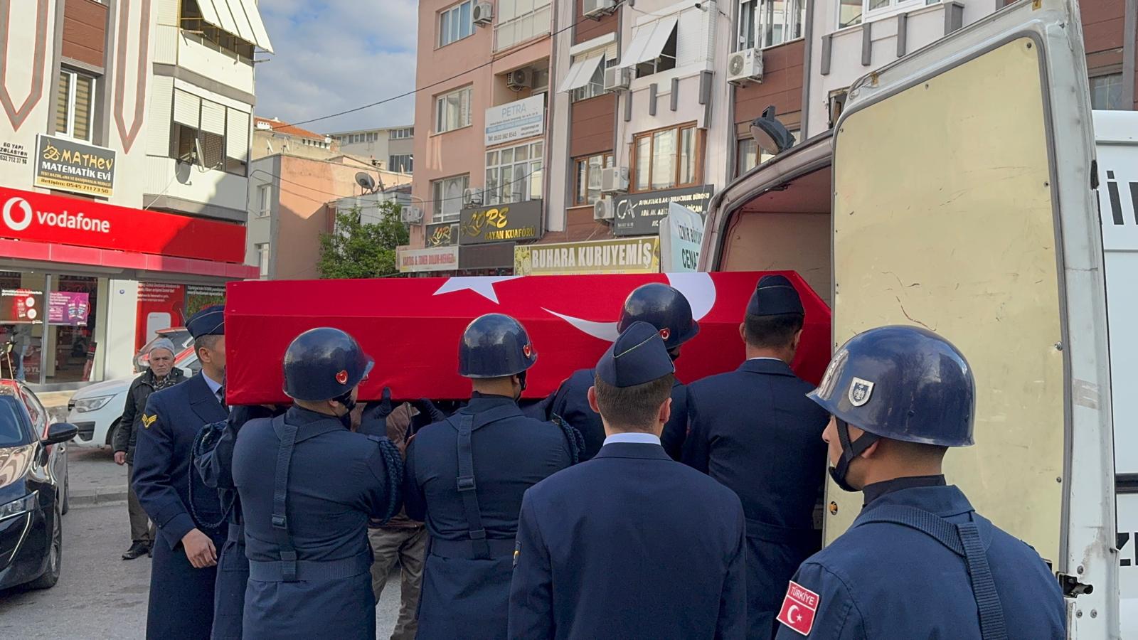 Whatsapp Image 2025 12 31 At 11.47.50