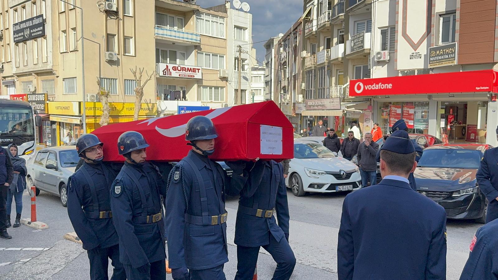 Whatsapp Image 2025 12 31 At 11.47.51