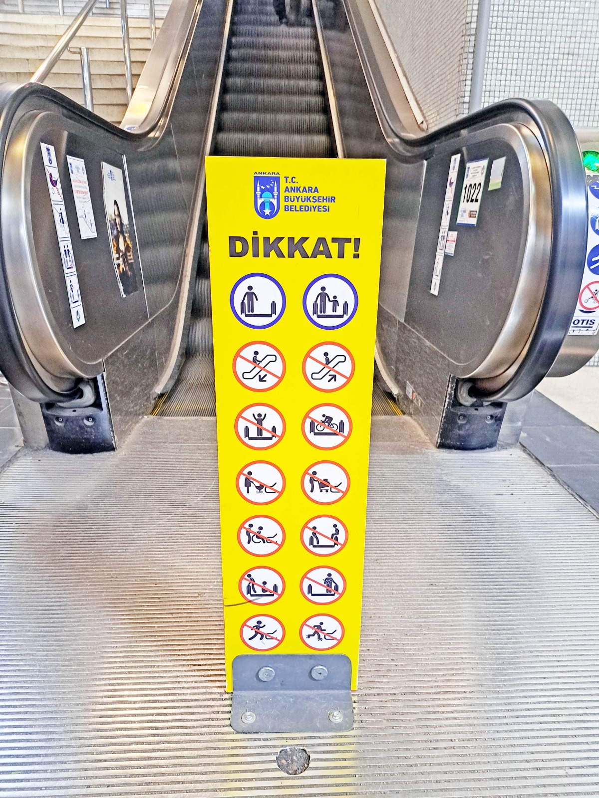 Whatsapp Image 2025 12 31 At 16.32.44