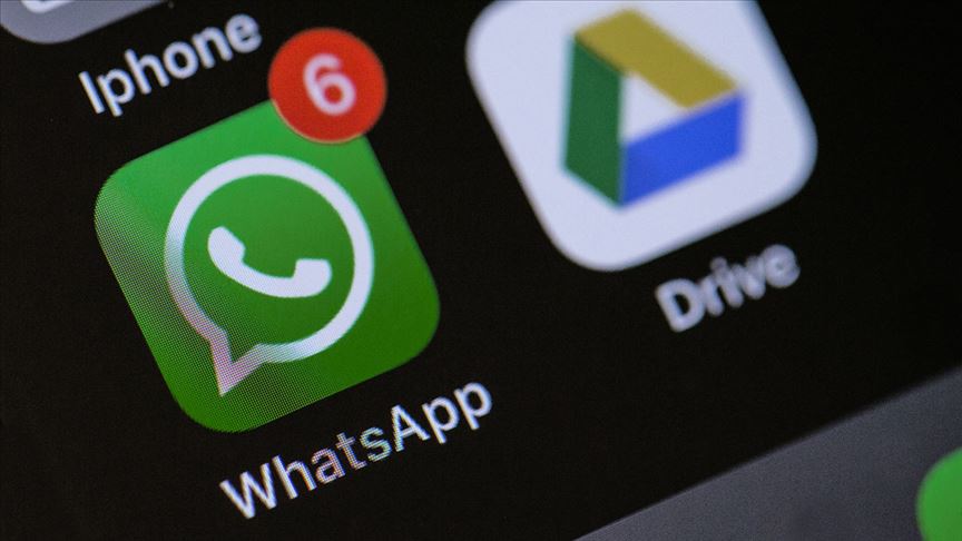 Whatsapp Yeni Özellikler Ile Yılbaşı Öncesi Büyük Güncelleme3