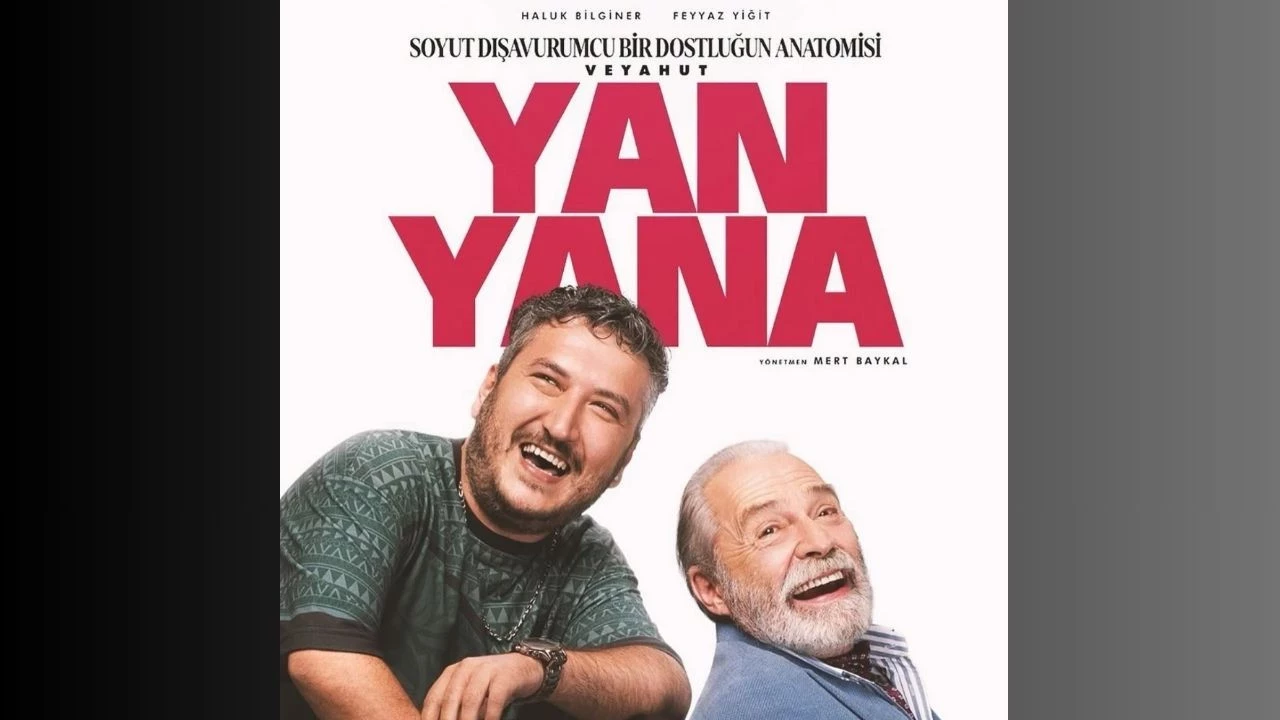 Y A N Y A N A