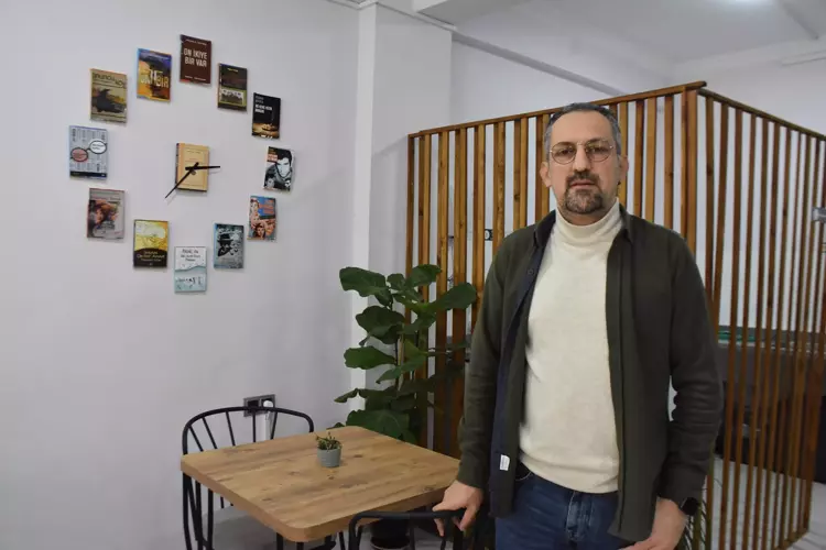 Yılbaşı Sofralarında Gizli Tehlikesoğuk Zincir2